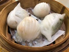 -铭珍精食店(田畔街店)