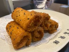 -日昌餐馆(亦庄店)