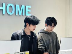 -皇城恒隆广场