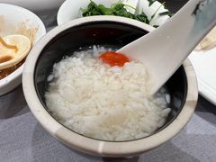 -唔哩赞·崇明私藏菜(建国西路店)