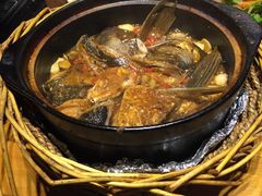 -珍宝私房菜(呈祥国际店)