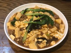 豆腐烧肉圆-金锅小厨(乐活街店)