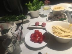 -海底捞火锅(长沙华创国际广场店)