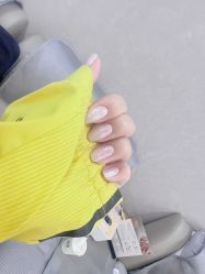 -悦色美甲美睫·精品