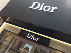 -崇光百货(铜锣湾店)