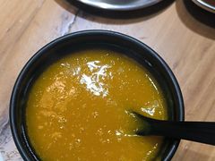 -九田家黑牛烤肉料理(吴江万象汇店)