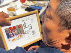 -青螺餐厅·家宴(松雅湖店)