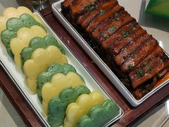 -普天和酒楼(天津之眼店)