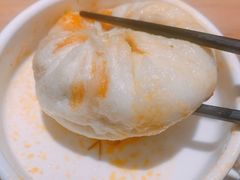-7017浙菜•建德味(中财店)