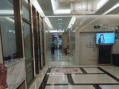 -佛山中大口腔医院·市二级口腔专科医院