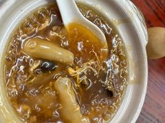 -添發碗仔翅美食