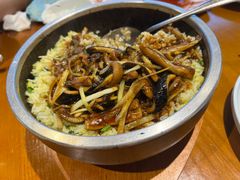 -三凤酒家·百年无锡菜(清扬茂业店)