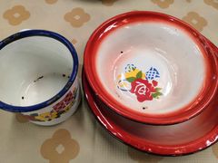 -老三样·美食研究中心(世贸路店)