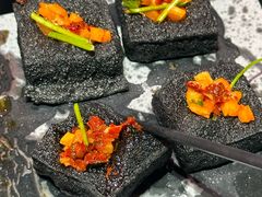 -火宫殿·小吃王国(坡子街店)