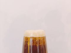 -CAFE'IN精品咖啡体验空间(小寨店)
