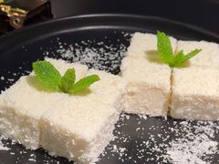 -凤园椰珍·椰子鸡火锅(番禺奥园广场店)