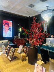 -鼎极摄影(世纪金源店)