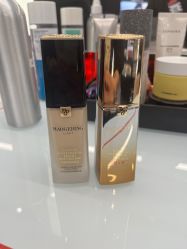 -丝芙兰Sephora
