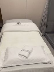 -如一·美甲美睫