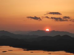 -千岛湖天屿景区