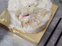 -皇家美孚(保定路店)