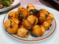 -贵州大厦贵州厅(樱花园西街店)