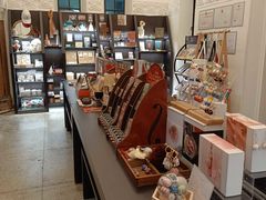 -思南书局·诗歌店