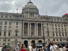 -Ginza Onodera铁板烧(外滩十八号店)