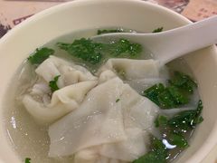 -老城南食府(宣武门东大街店)