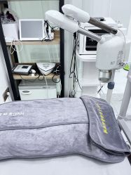 -HAO美皮肤管理·美甲美睫