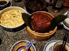 -南京大牌档(之心城店)