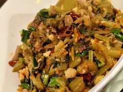 -吃货私房菜(丽江束河古镇店)