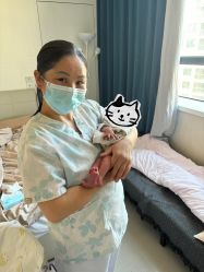 -上海美华妇儿医院