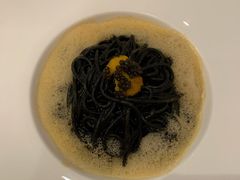 -北京华彬费尔蒙酒店·刃餐厅
