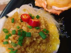 -沪上名羊天下•烤羊腿•东北烧烤•小龙虾(浦东直营总店)