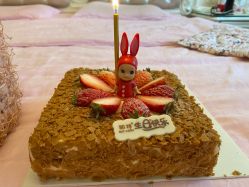 -金月汇月子会所(宝鸡高新店)