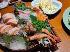 -二丁目食堂(浑南花园城店)