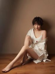 -米莱摄影写真(五大道别墅店)