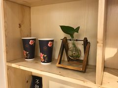 -厝内小眷村(天河南一路店)