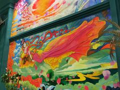 -幸福花欢乐世界(东辰广场A座店)