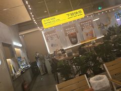 -下酒(华熙店)
