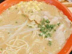-博多一幸舍(西单大悦城店)