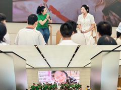 -Apple零售店(玄武湖店)