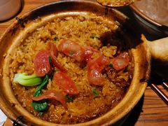 -六泰居·尔滨地标·东北菜(松北店)