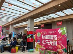 -水善汇旗舰店(金牛路店)