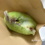 好吃的糯米糍 在奉贤