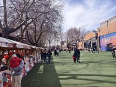 -西安电影制片厂