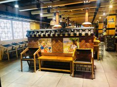 -7年8班朝鲜族非遗美食(三钢里店)