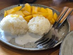 -About Bistro關於·泰式家庭料理