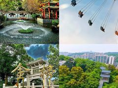 -有腥气私房菜·寻味顺德